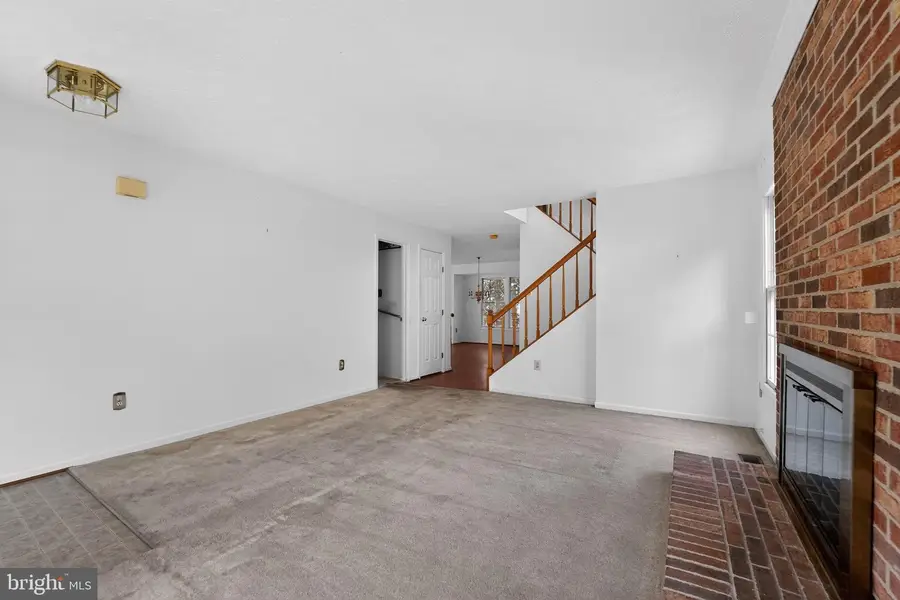 8204 Elkwood Ct, Pasadena, MD 21122 - #3