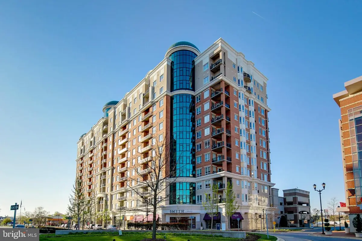 1915 Towne Centre Blvd #1014, Annapolis, MD 21401 - #1
