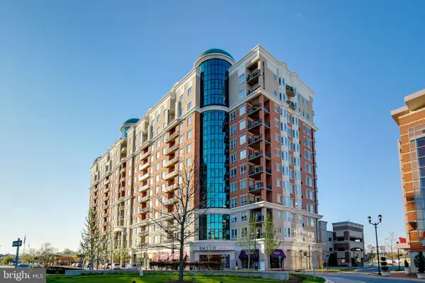 1915 Towne Centre Blvd #1014, ANNAPOLIS, MD 21401