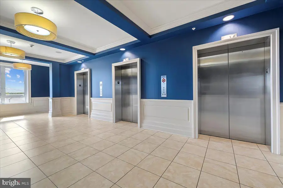 1915 Towne Centre Blvd #1014, Annapolis, MD 21401 - #3