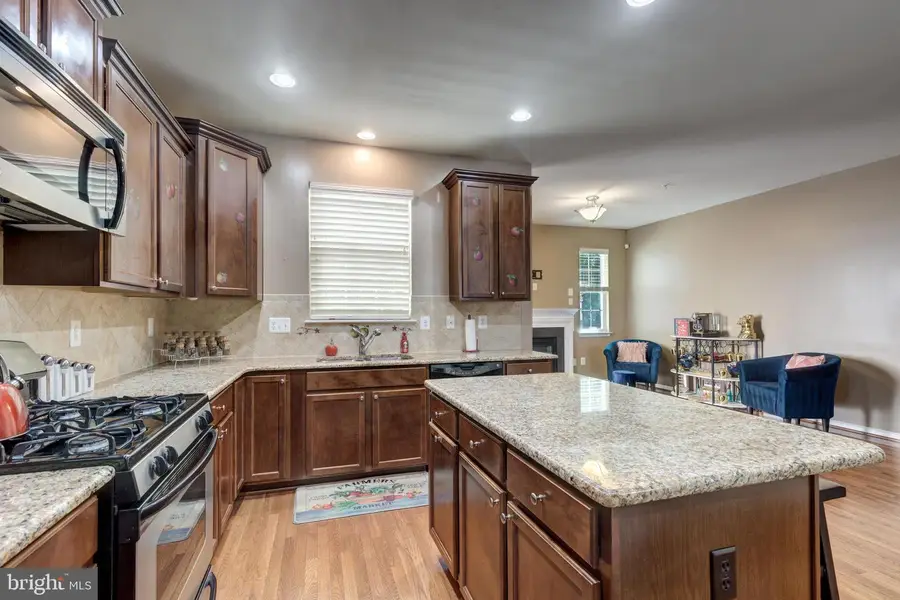 7125 Williams Grv, Glen Burnie, MD 21060 - #3