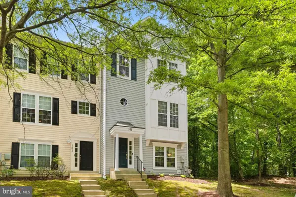 101 Blackbird Hill Ln, LAUREL, MD 20724