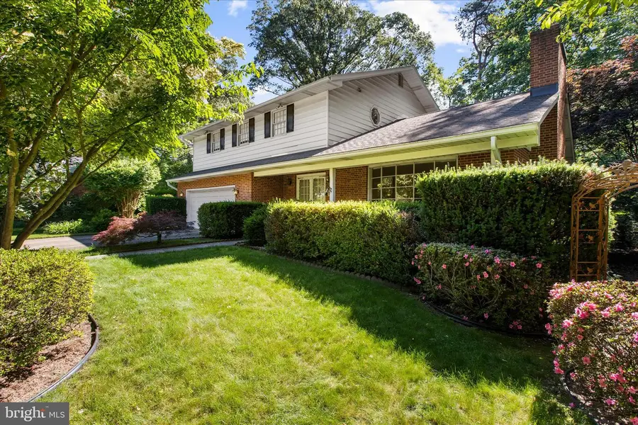 537 Devonshire Ct, Severna Park, MD 21146 - #3
