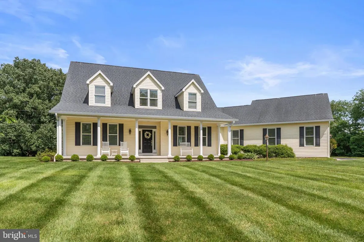 39 Owensville Rd, West River, MD 20778 - #1