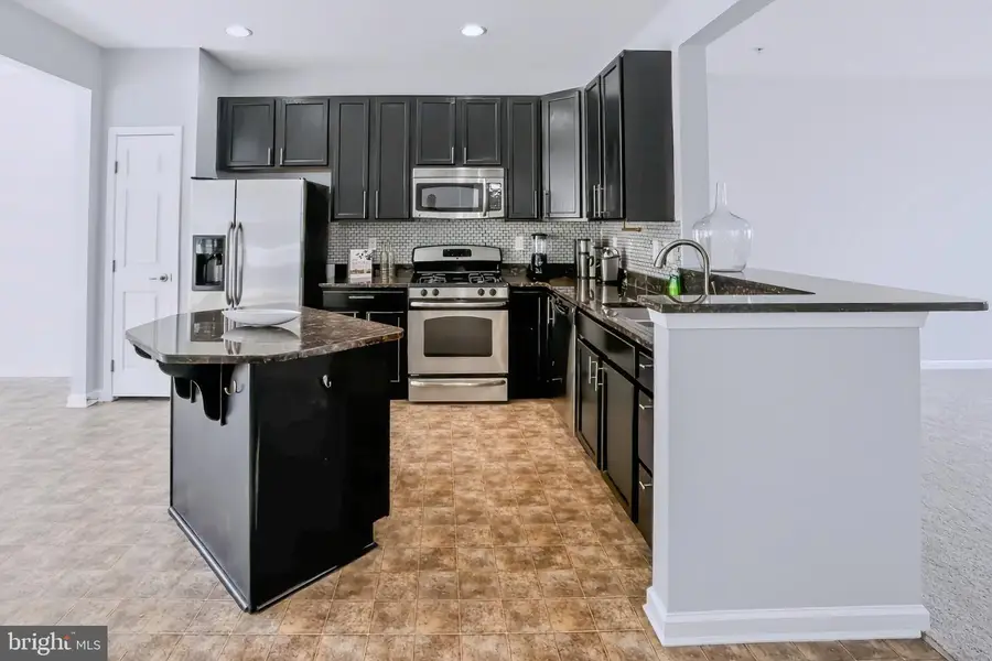 723 Olive Wood Ln, Brooklyn Park, MD 21225 - #2