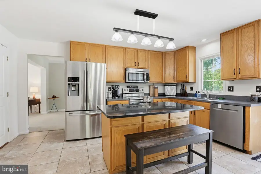 1512 Ringe Dr, Severn, MD 21144 - #2
