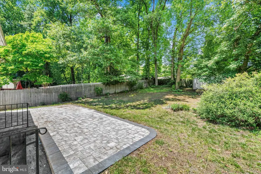 674 207 Th St, Pasadena, MD 21122 - #3