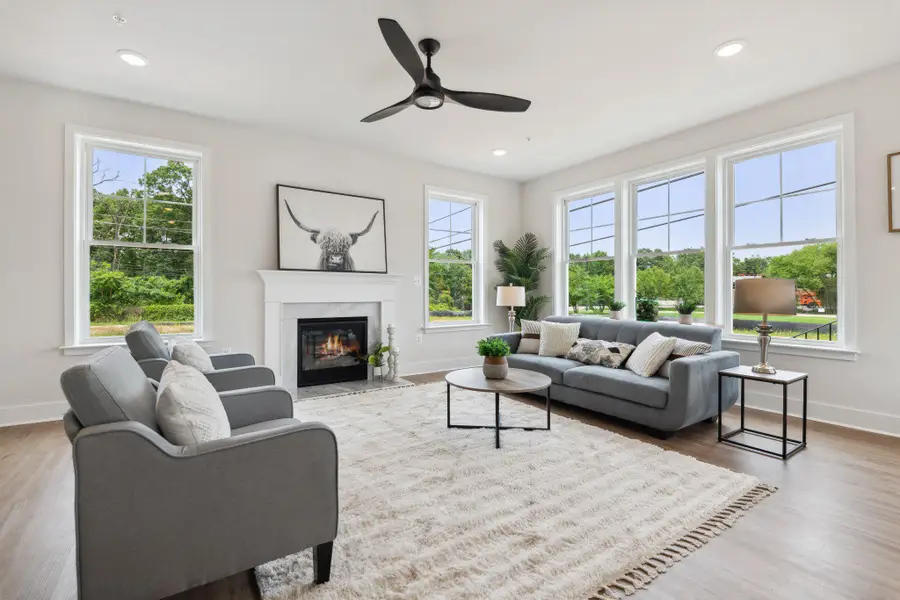 1003 Henry Ave, West River, MD 20778 - #3