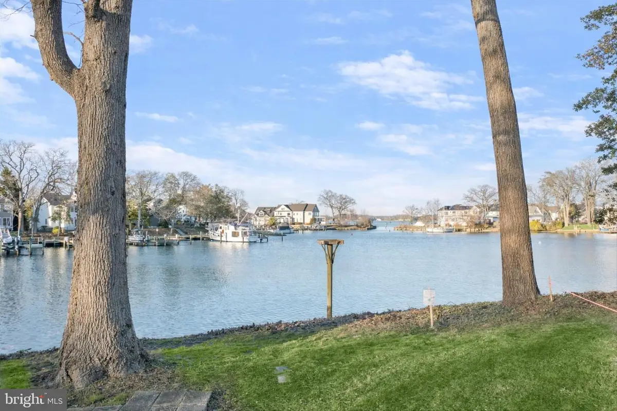 856 Imperial Rd, Arnold, MD 21012 - #1