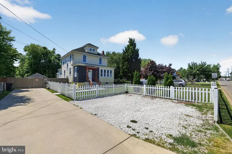 311 Townsend Ave, Baltimore, MD 21225 - #2