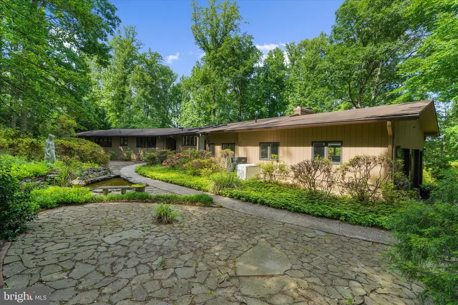 698 Discovery Rd, Davidsonville, MD 21035 - #2