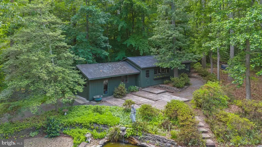 698 Discovery Rd, Davidsonville, MD 21035 - #3