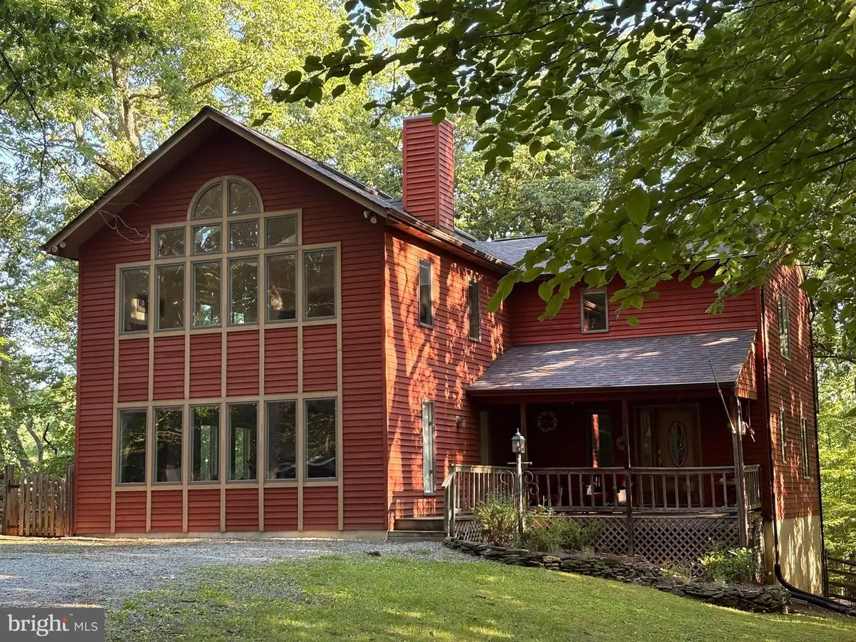 120 Kingswood Rd, Annapolis, MD 21401 - #1