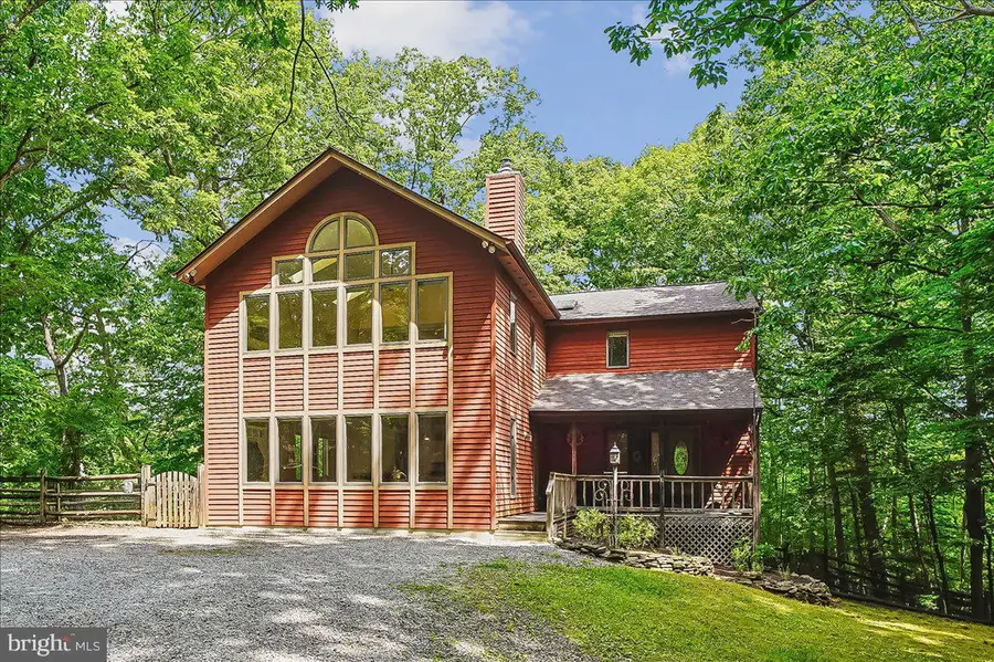 120 Kingswood Rd, Annapolis, MD 21401 - #3