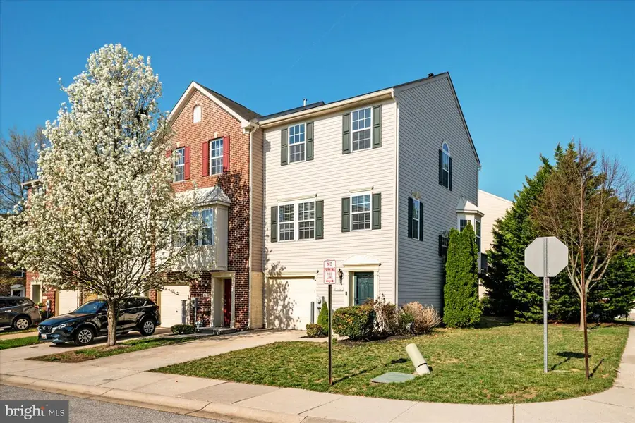 7132 Tanager Ave, Glen Burnie, MD 21060 - #3