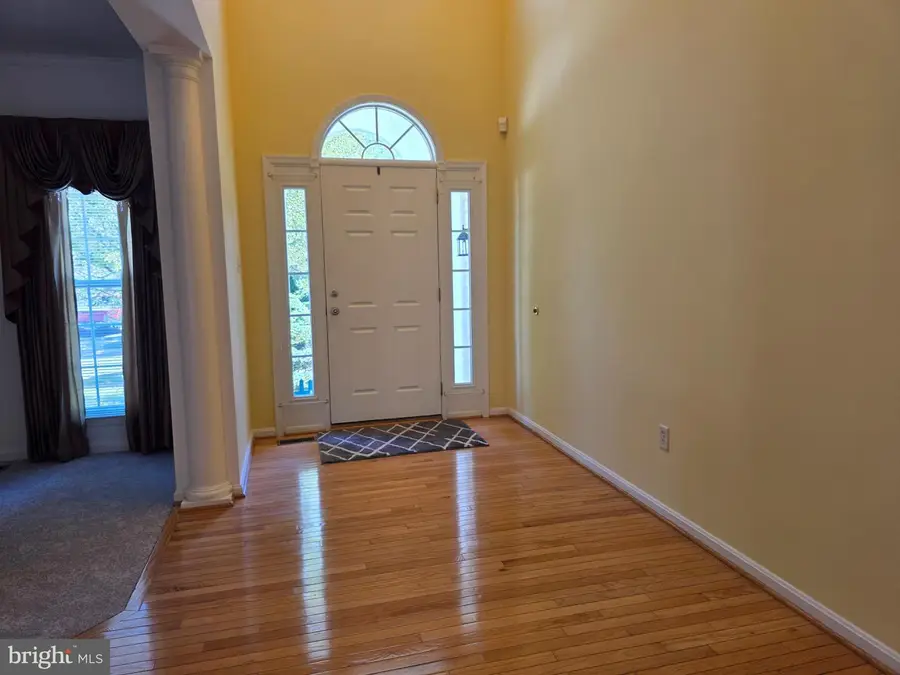 7902 Rosebud Ct, Severn, MD 21144 - #2