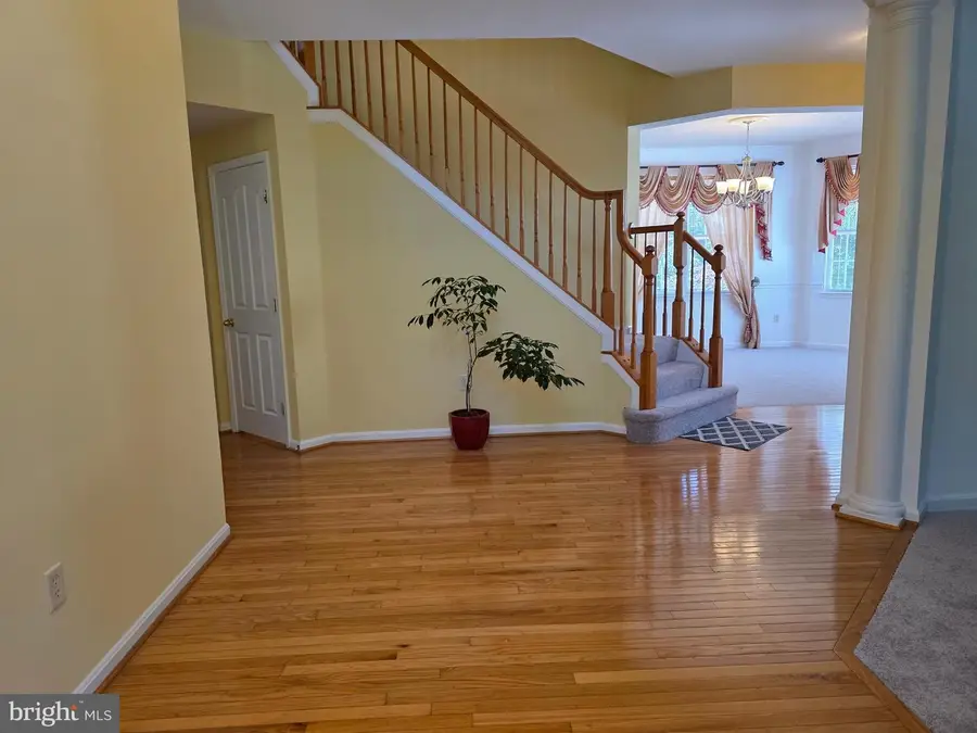7902 Rosebud Ct, Severn, MD 21144 - #3