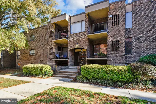 140 Georgetown Rd #10, ANNAPOLIS, MD 21403