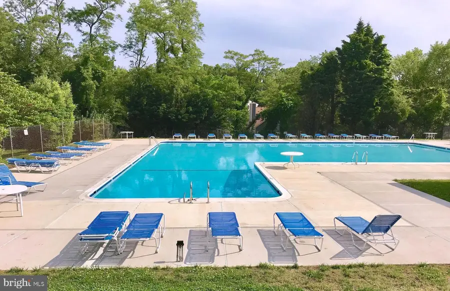 140 Georgetown Rd #10, Annapolis, MD 21403 - #2