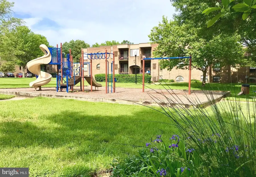 140 Georgetown Rd #10, Annapolis, MD 21403 - #3