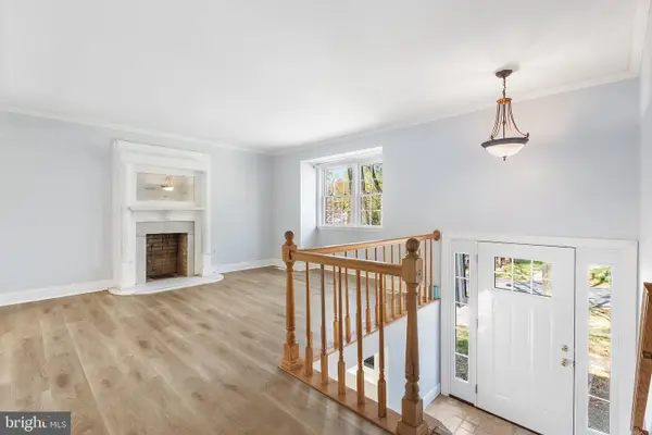 1075 Sun Valley Dr, ANNAPOLIS, MD 21409