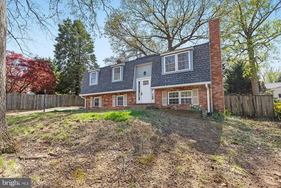 1075 Sun Valley Dr, Annapolis, MD 21409 - #2