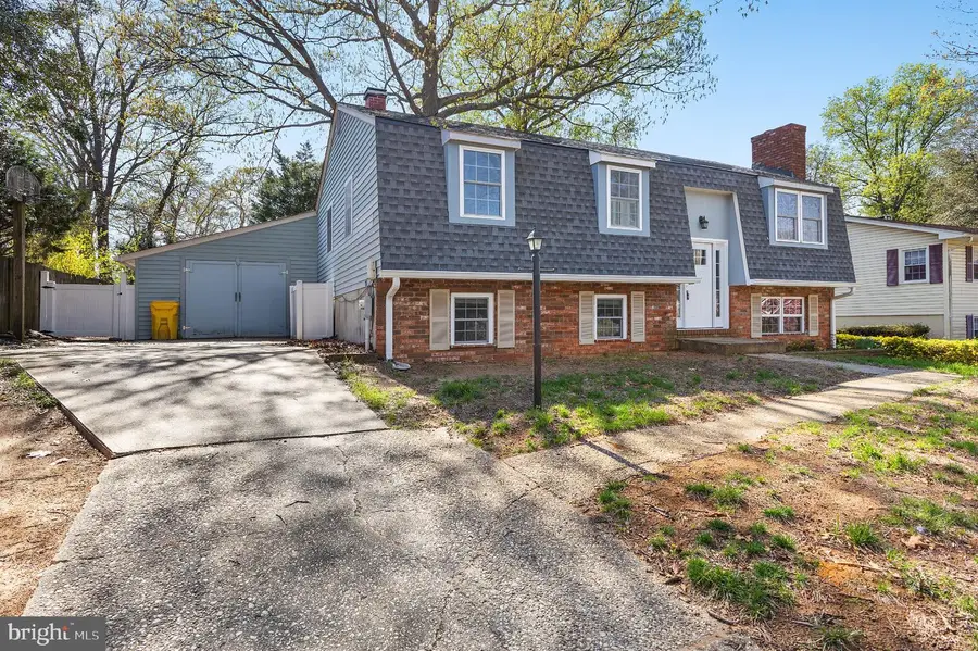 1075 Sun Valley Dr, Annapolis, MD 21409 - #3
