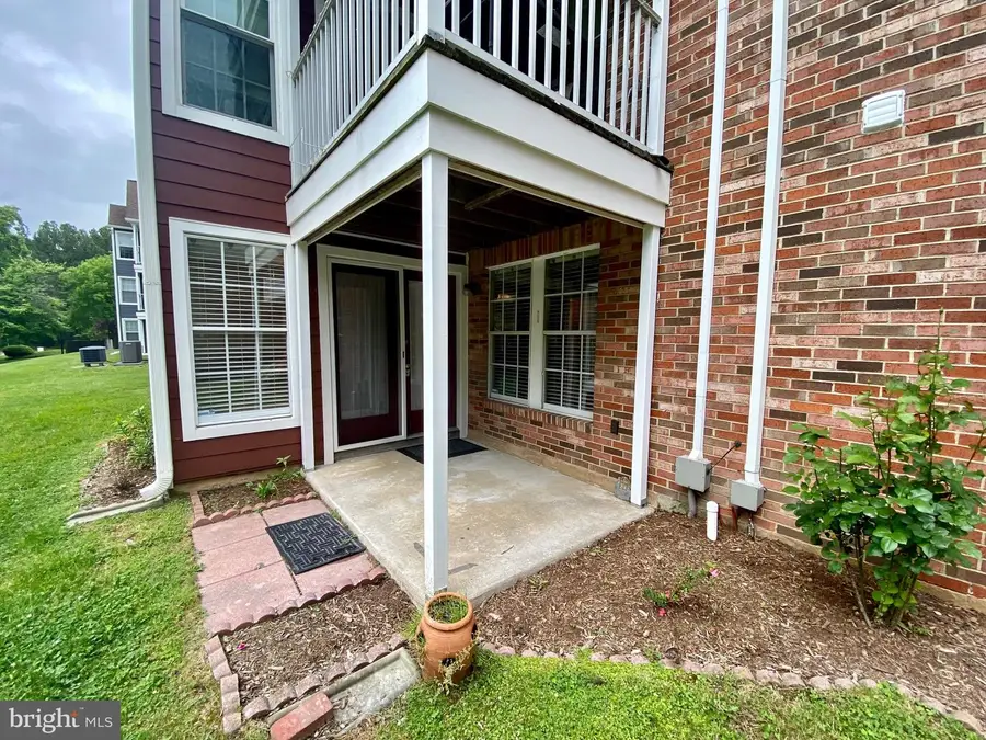 627 Deering Rd #2b, Pasadena, MD 21122 - #2