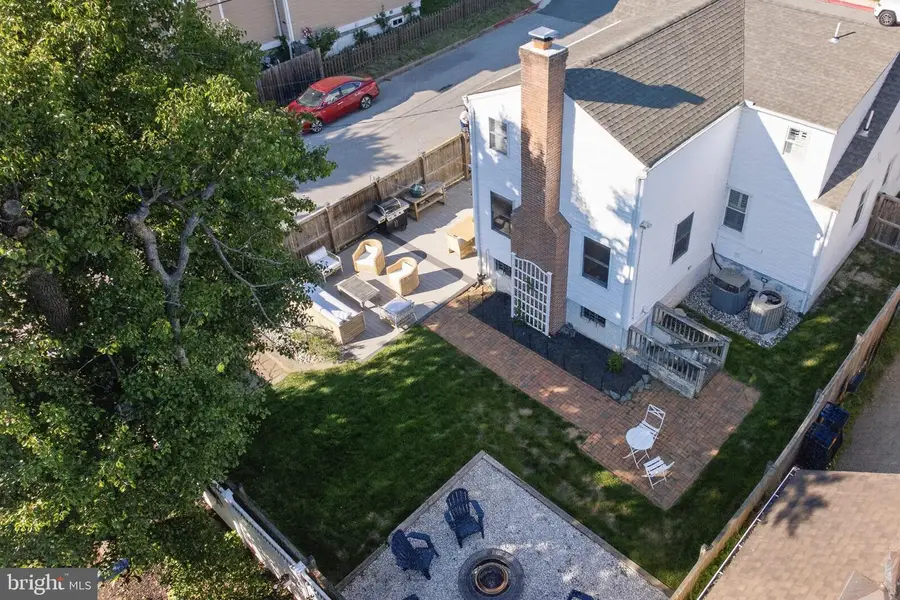 140 Jefferson St, Annapolis, MD 21403 - #3