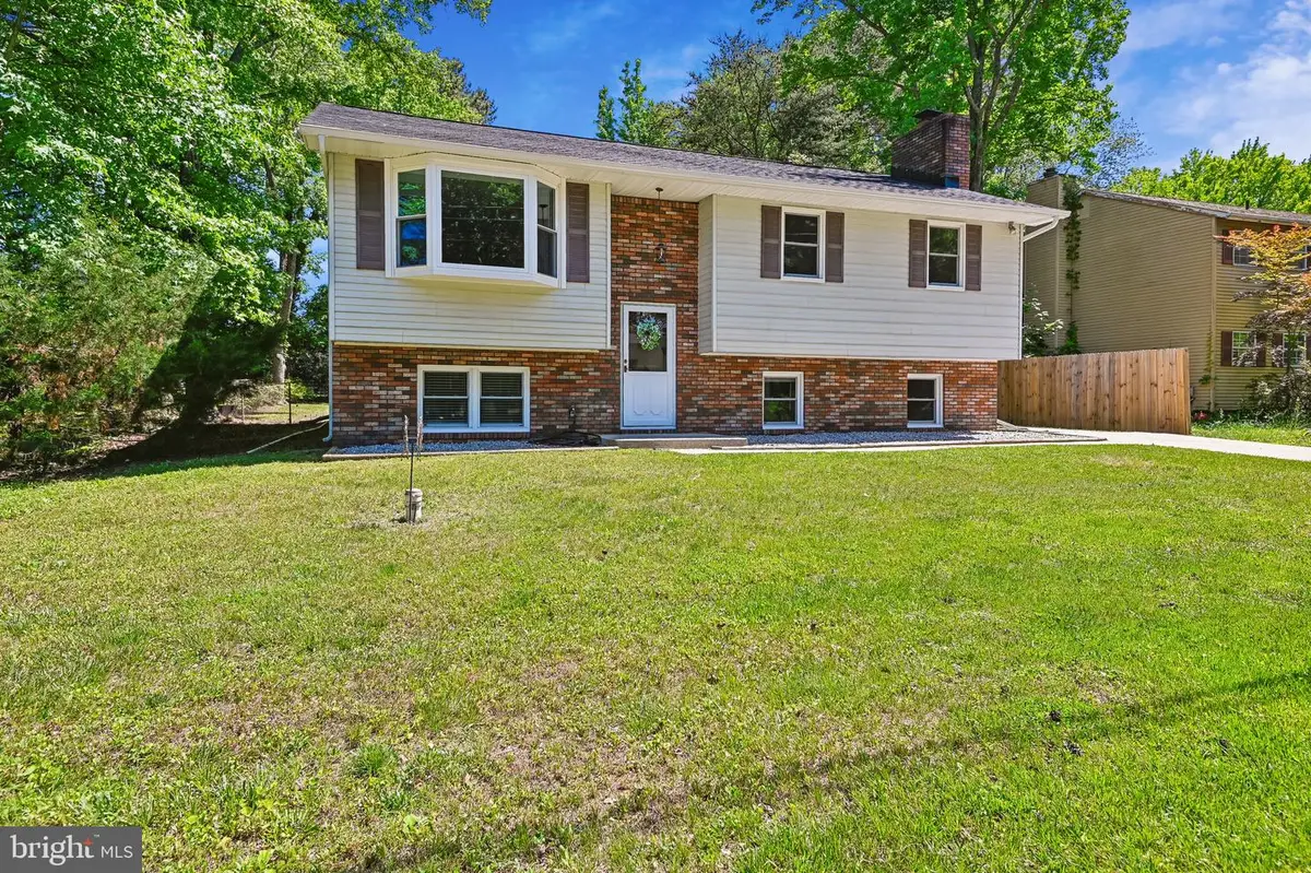129 Meade Dr, Annapolis, MD 21403 - #1