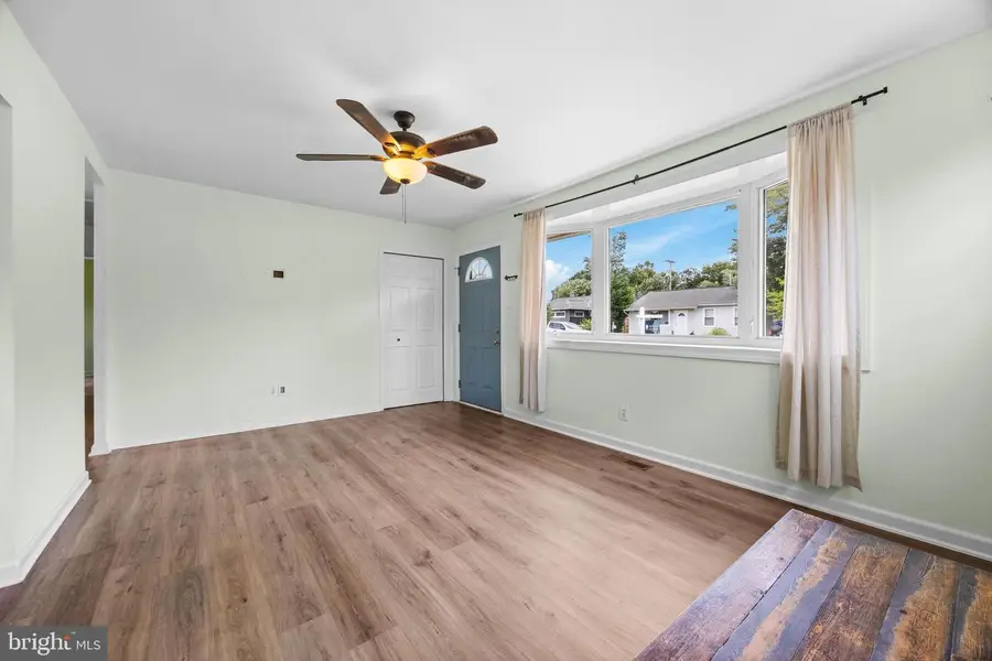 722 Wimmer Rd, Glen Burnie, MD 21061 - #3
