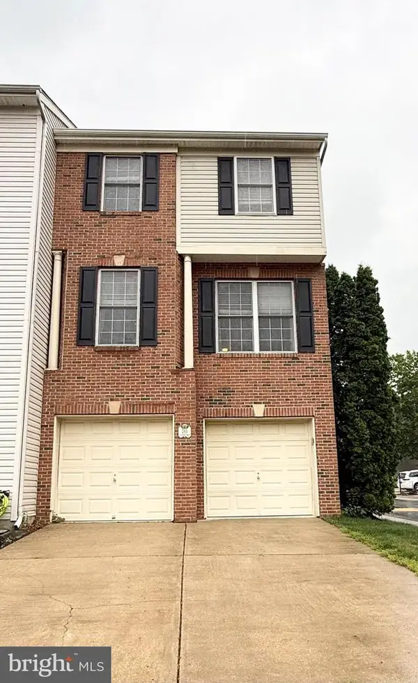 265 Tilden Way, EDGEWATER, MD 21037