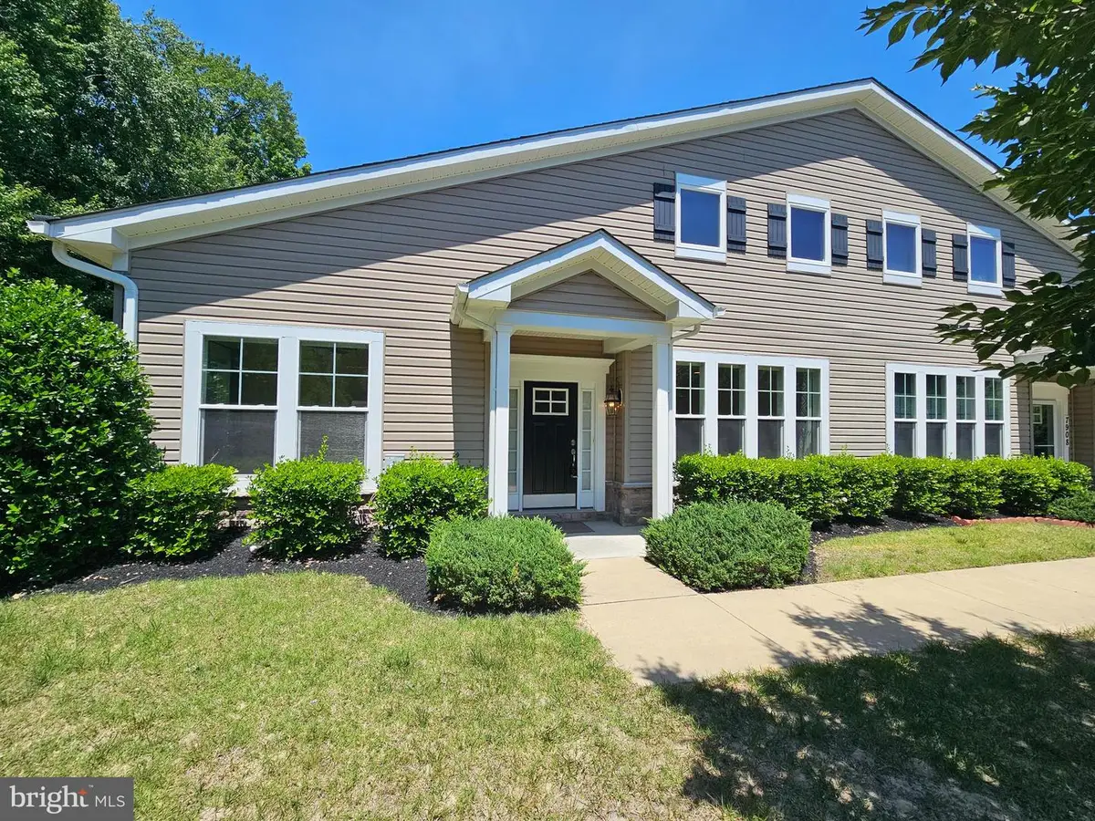 7906 Blue Phlox #3, Pasadena, MD 21122 - #1