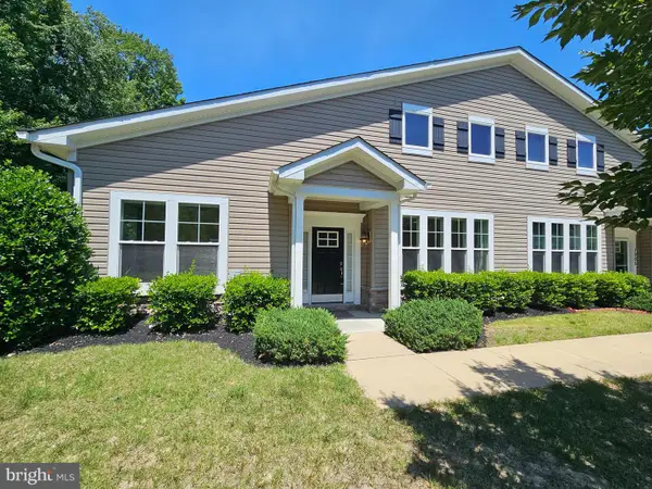 7906 Blue Phlox #3, PASADENA, MD 21122