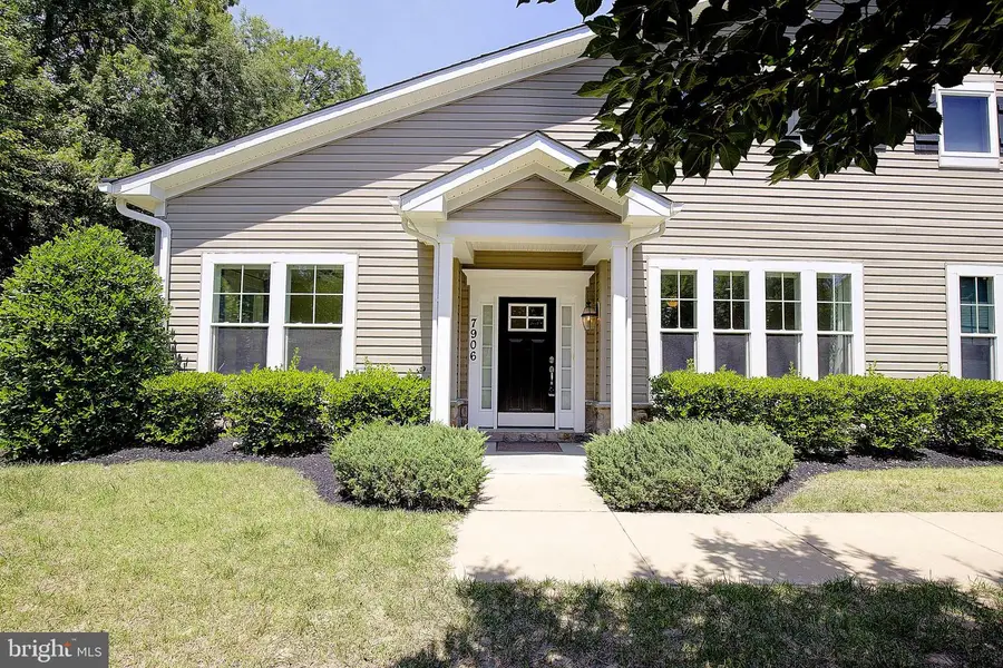 7906 Blue Phlox #3, Pasadena, MD 21122 - #2