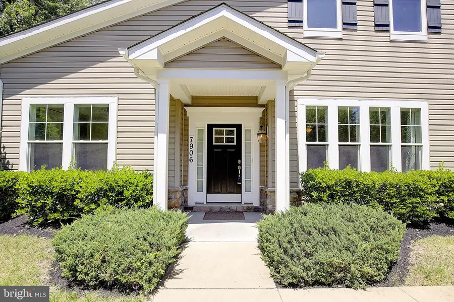 7906 Blue Phlox #3, Pasadena, MD 21122 - #3