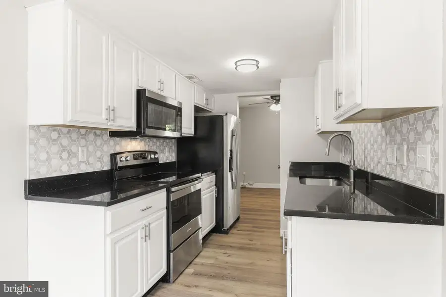 1418 Foxwood Ct, Annapolis, MD 21409 - #2