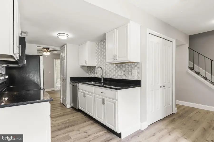 1418 Foxwood Ct, Annapolis, MD 21409 - #3