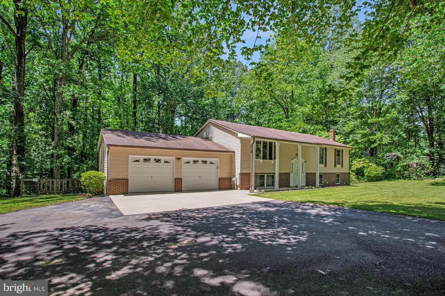 6524 Wilson Rd, Friendship, MD 20758 - #2