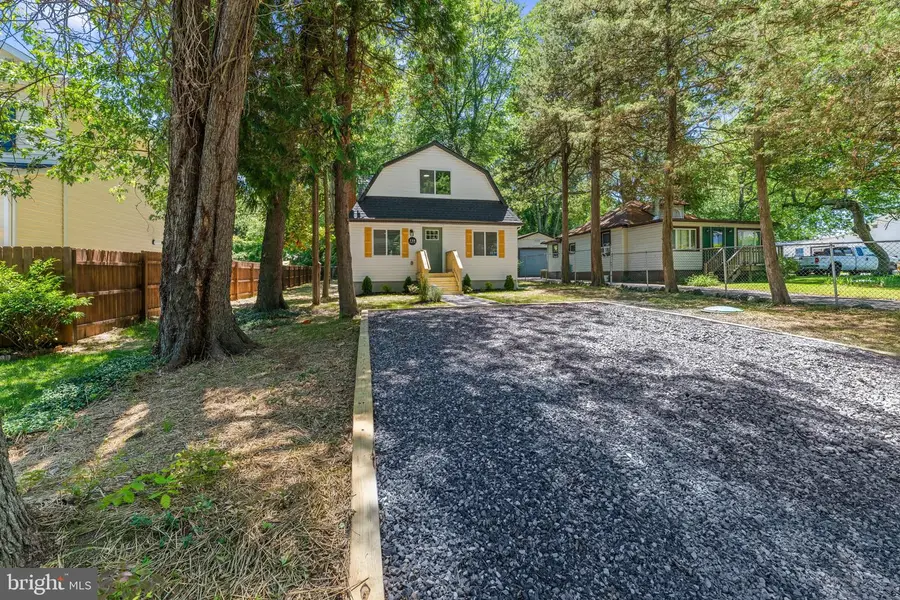 113 Linden Ave, Mayo, MD 21106 - #3