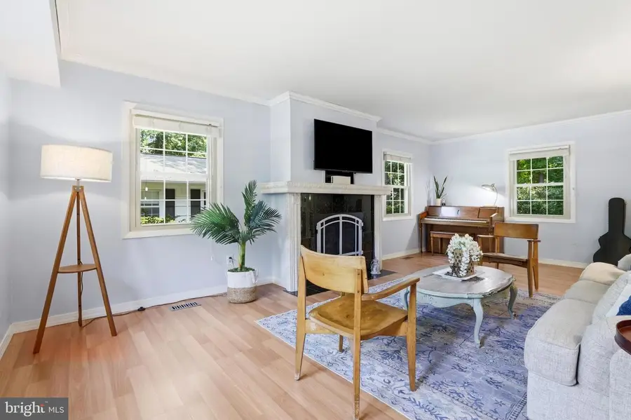 1703 Crofton Pkwy, Crofton, MD 21114 - #3