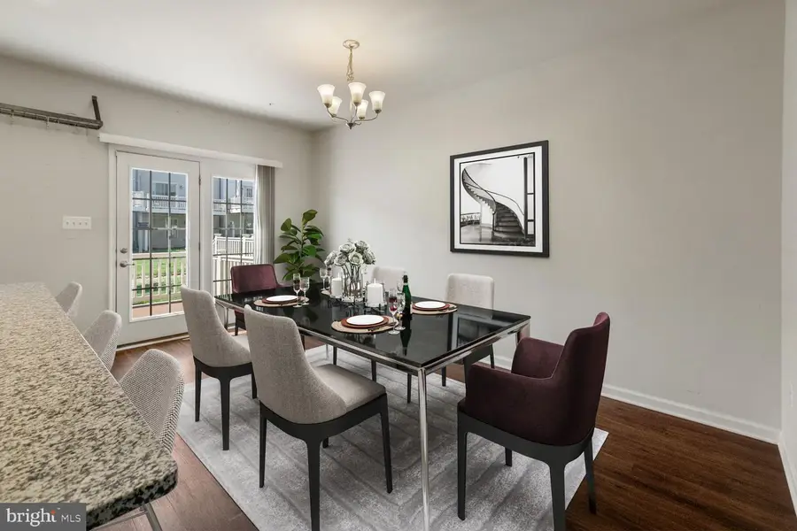 2655 Richmond Way, Hanover, MD 21076 - #3