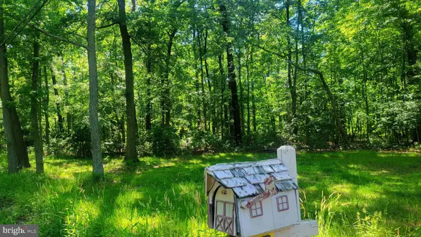 838 Nabbs Creek Rd, GLEN BURNIE, MD 21060