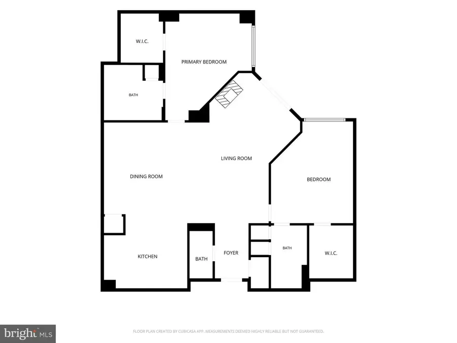 5 Park Pl #311, Annapolis, MD 21401 - #2