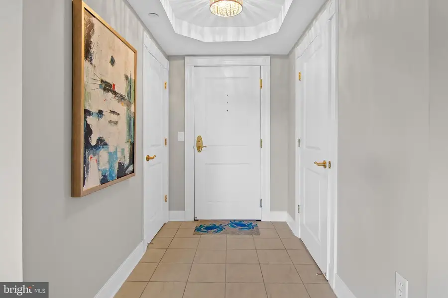 5 Park Pl #311, Annapolis, MD 21401 - #3