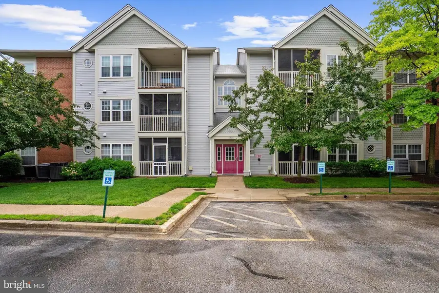 6528 Clear Drop Ct #101, Glen Burnie, MD 21060 - #2