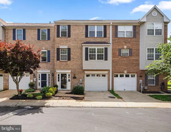 715 Mashie Ct, ARNOLD, MD 21012