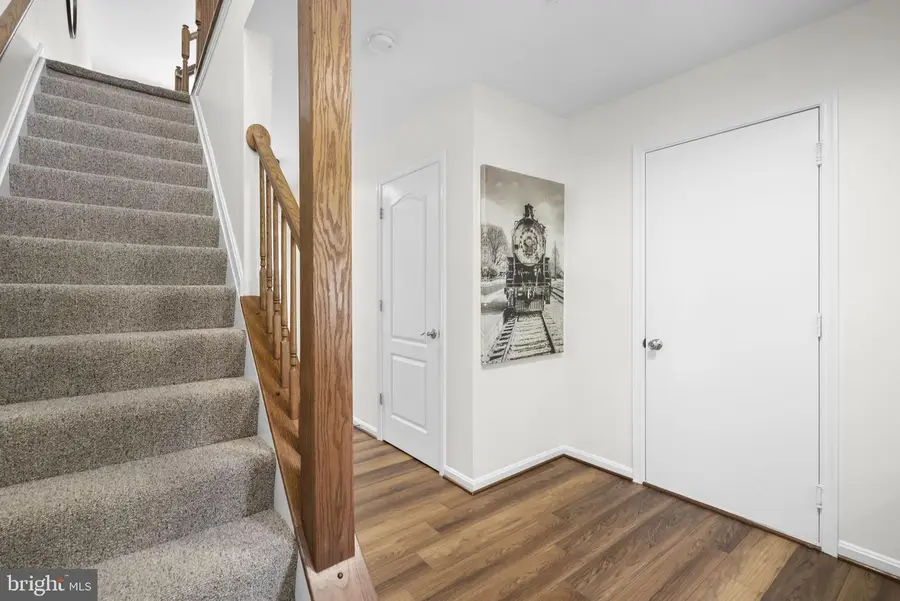 715 Mashie Ct, Arnold, MD 21012 - #3