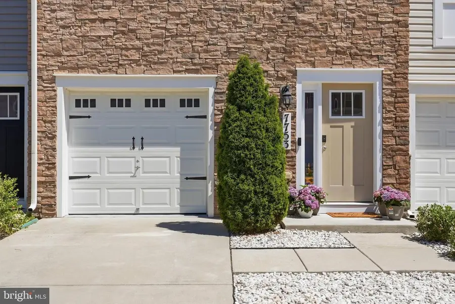 7753 Venice Ln, Severn, MD 21144 - #3