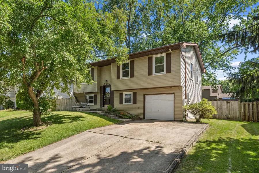 2535 Symphony Ln, Gambrills, MD 21054 - #2